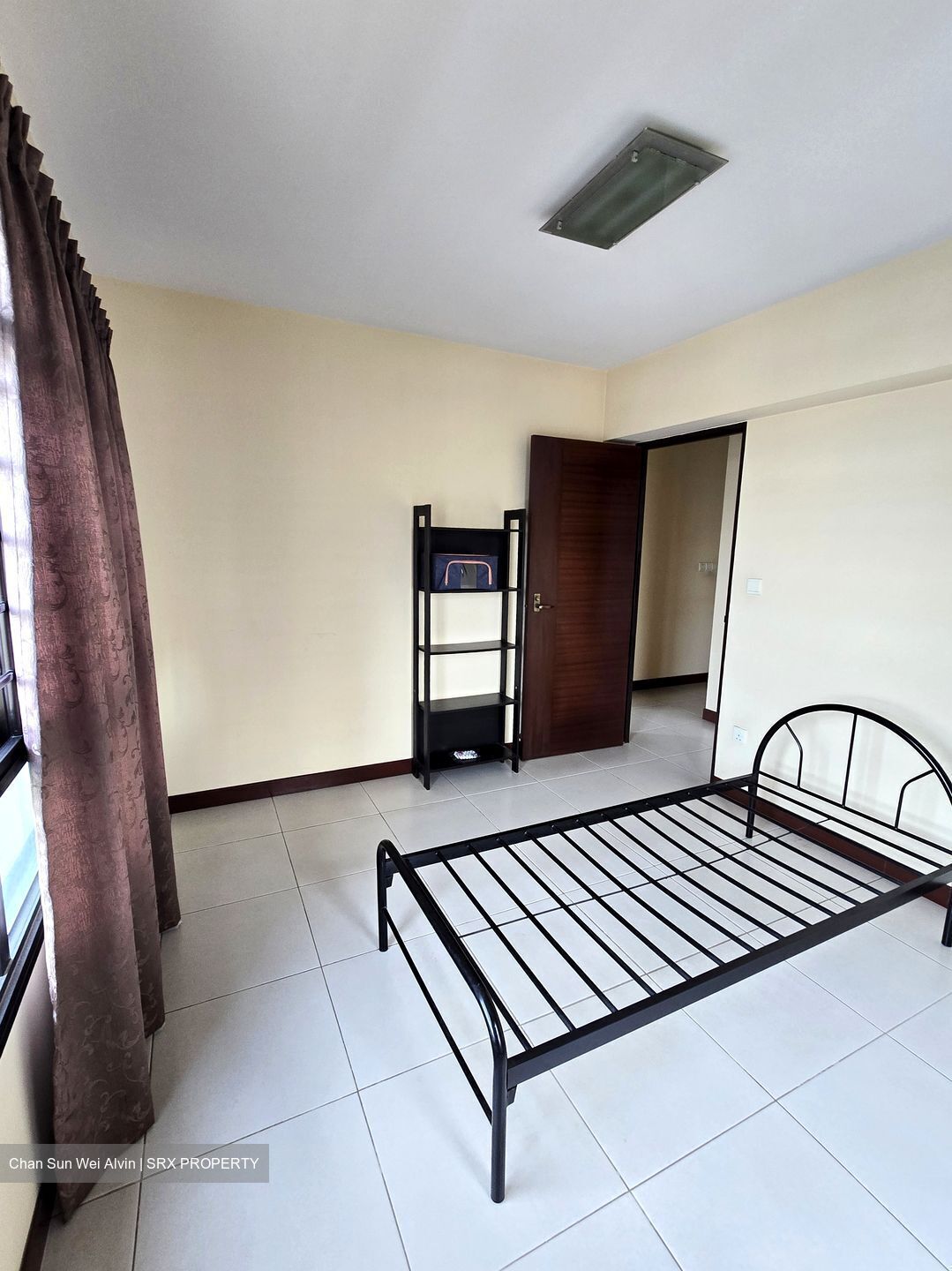 Blk 441A Clementi Towers (Clementi), HDB 4 Rooms #516693851